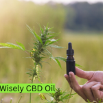 Wisely CBD Oil