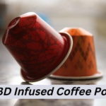 Coffee Pods