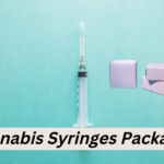 Syringes