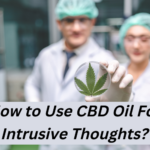 CBD Oil